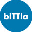 Grupo Bittia