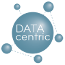 Data Centric