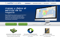 http://www.tuwebmap.es