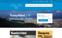 http://www.volutohostels.com